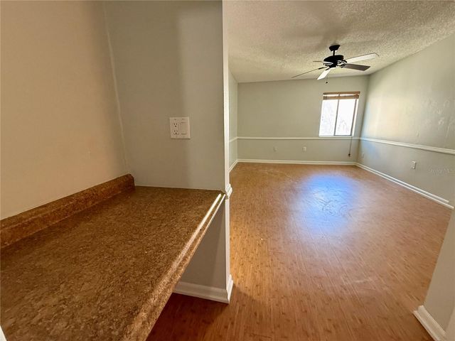706 115TH AVENUE N 2406, St Petersburg, FL 33716