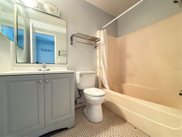 706 115TH AVENUE N 2406, St Petersburg, FL 33716