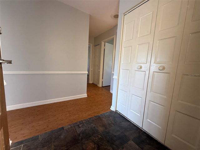 706 115TH AVENUE N 2406, St Petersburg, FL 33716