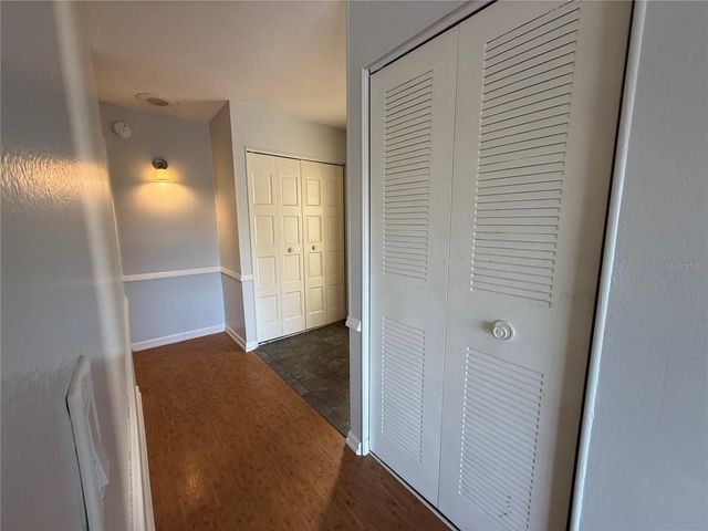 706 115TH AVENUE N 2406, St Petersburg, FL 33716