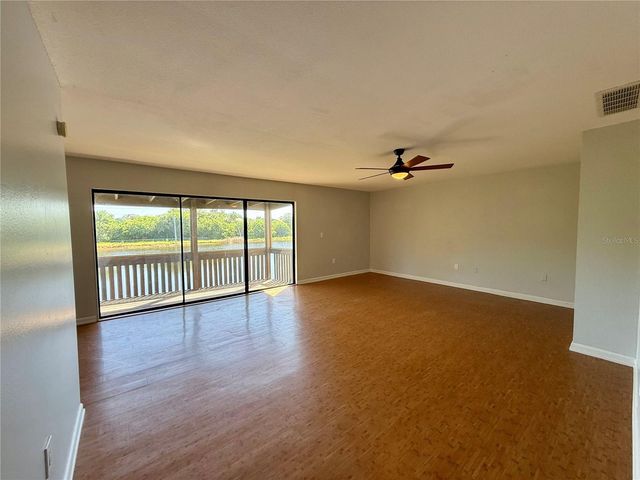 706 115TH AVENUE N 2406, St Petersburg, FL 33716