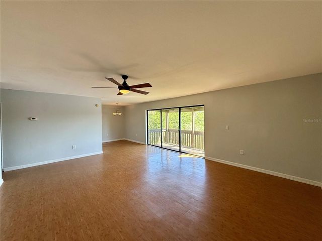706 115TH AVENUE N 2406, St Petersburg, FL 33716