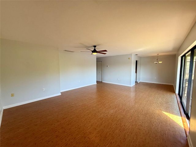 706 115TH AVENUE N 2406, St Petersburg, FL 33716