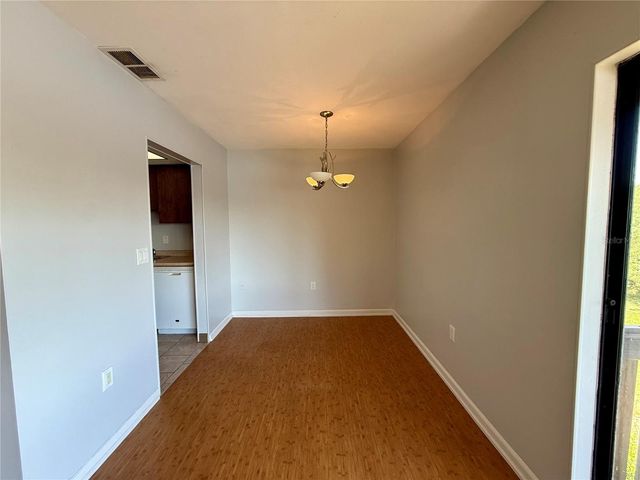 706 115TH AVENUE N 2406, St Petersburg, FL 33716