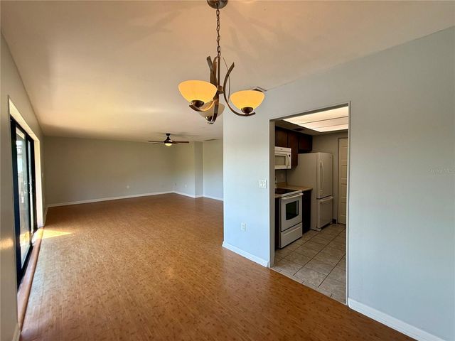 706 115TH AVENUE N 2406, St Petersburg, FL 33716