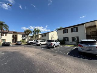 706 115TH AVENUE N 2406, St Petersburg, FL 33716