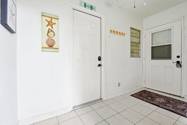 1401 N 12th Court 11a, Hollywood, FL 33019