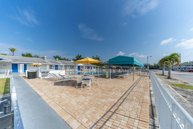 1401 N 12th Court 11a, Hollywood, FL 33019