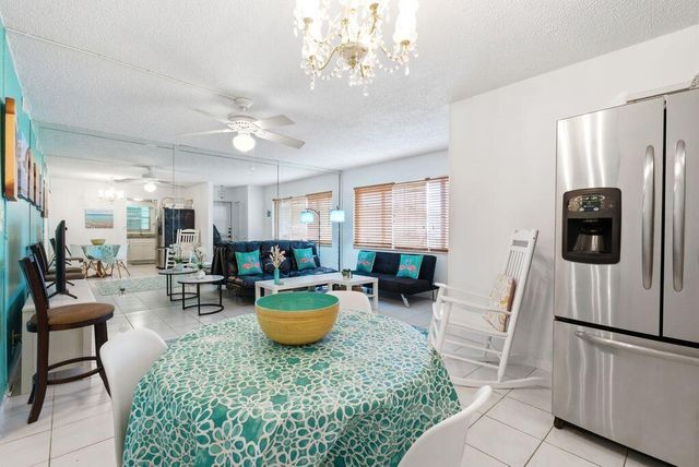 1401 N 12th Court 11a, Hollywood, FL 33019