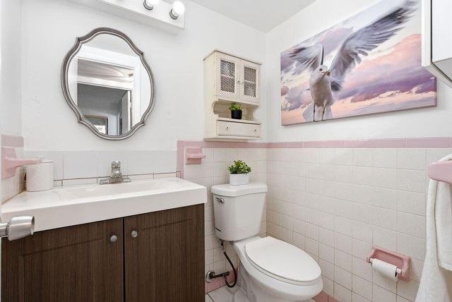 1401 N 12th Court 11a, Hollywood, FL 33019