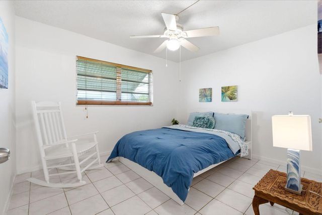 1401 N 12th Court 11a, Hollywood, FL 33019