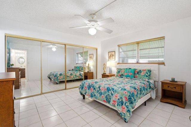 1401 N 12th Court 11a, Hollywood, FL 33019