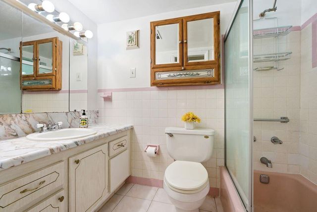 1401 N 12th Court 11a, Hollywood, FL 33019