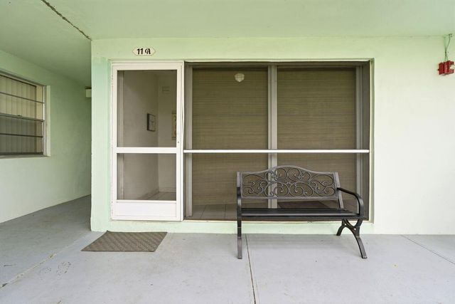 1401 N 12th Court 11a, Hollywood, FL 33019