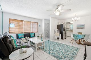 1401 N 12th Court 11a, Hollywood, FL 33019