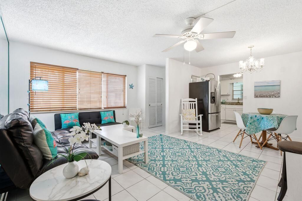 1401 N 12th Court 11a, Hollywood, FL 33019