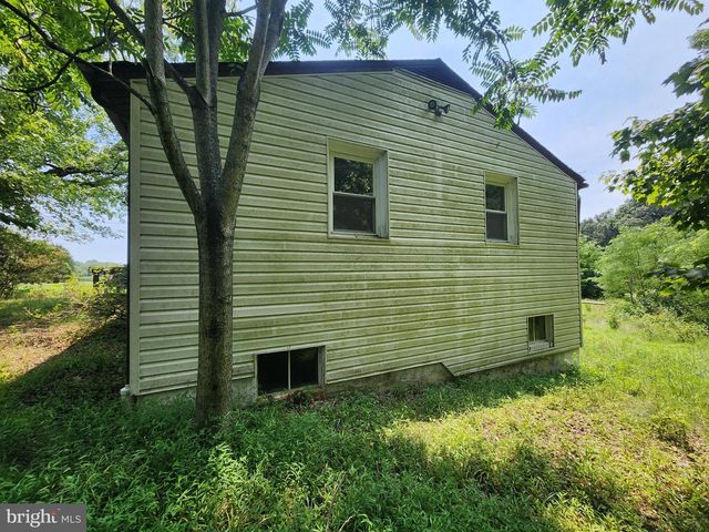 5970 SCAGGS RD, Owings, MD 20736