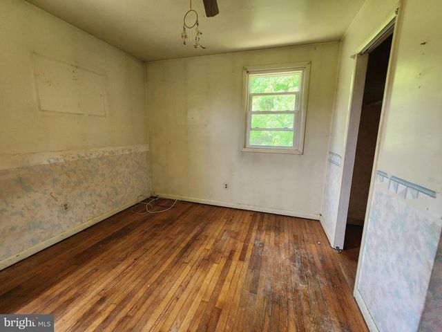 5970 SCAGGS RD, Owings, MD 20736