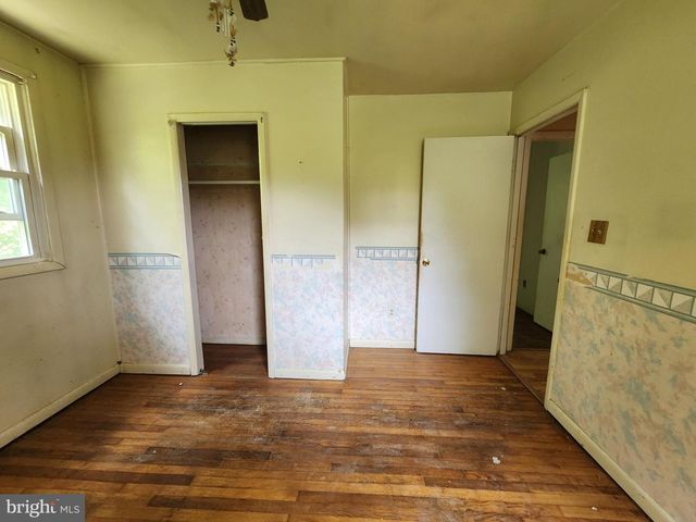 5970 SCAGGS RD, Owings, MD 20736