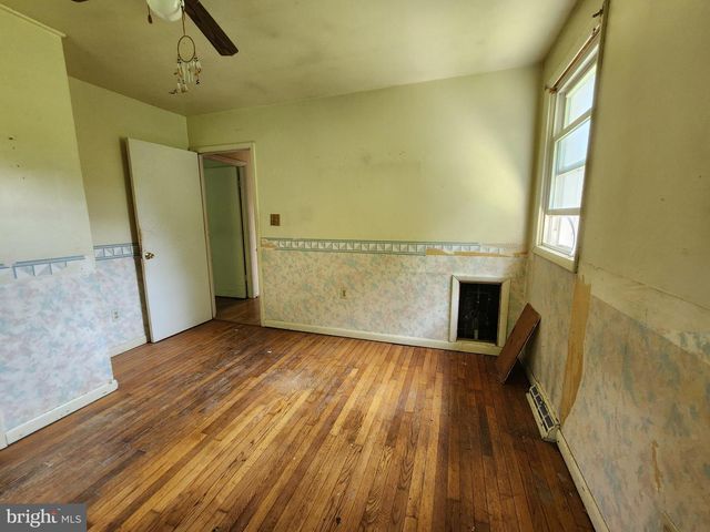 5970 SCAGGS RD, Owings, MD 20736