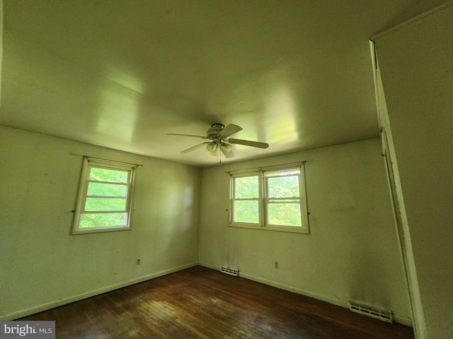 5970 SCAGGS RD, Owings, MD 20736