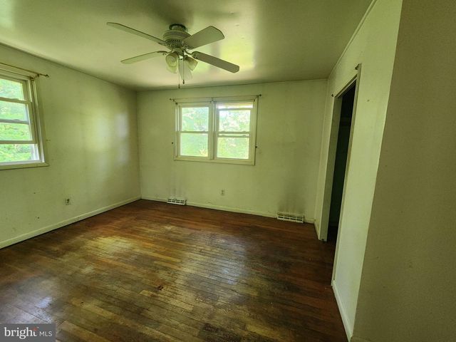 5970 SCAGGS RD, Owings, MD 20736