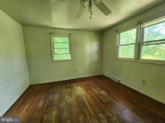 5970 SCAGGS RD, Owings, MD 20736