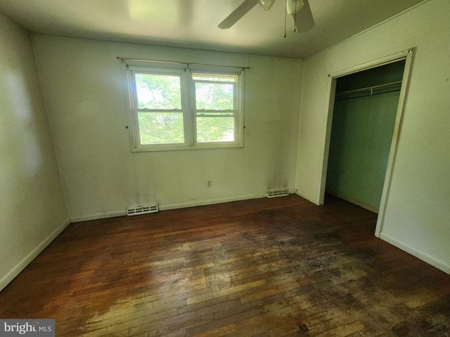 5970 SCAGGS RD, Owings, MD 20736