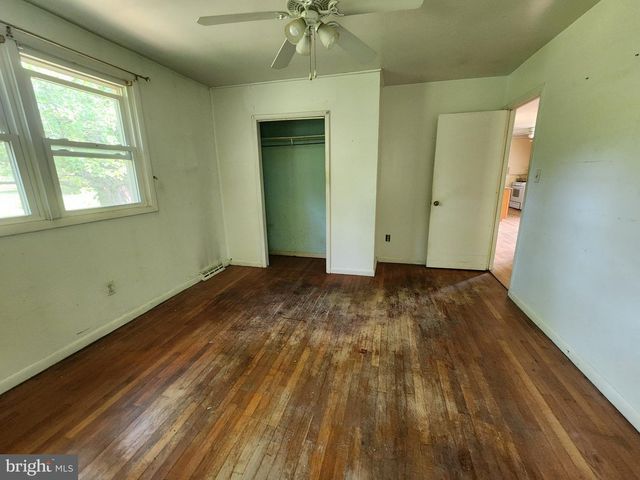 5970 SCAGGS RD, Owings, MD 20736