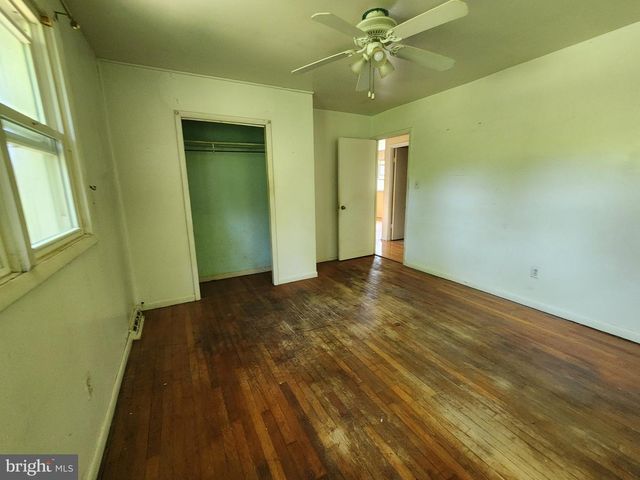 5970 SCAGGS RD, Owings, MD 20736