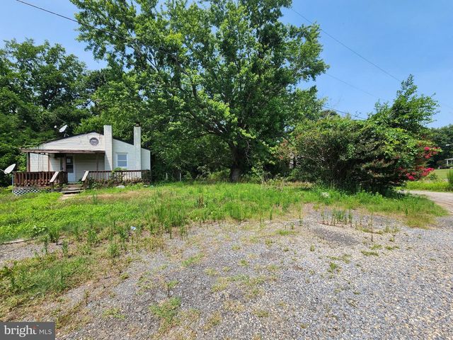 5970 SCAGGS RD, Owings, MD 20736