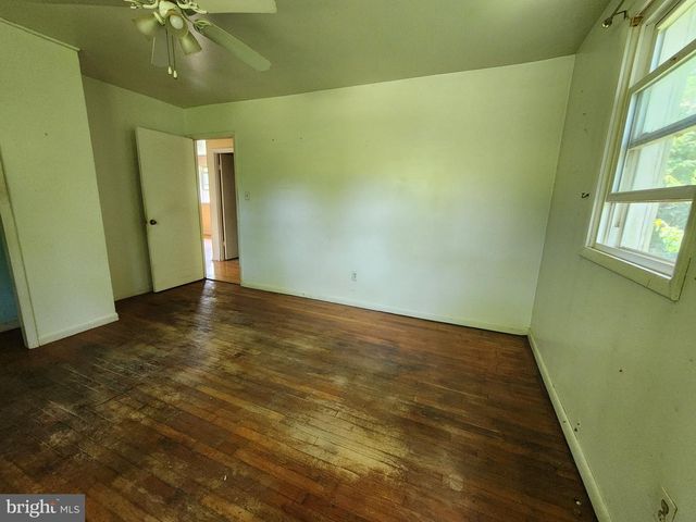 5970 SCAGGS RD, Owings, MD 20736