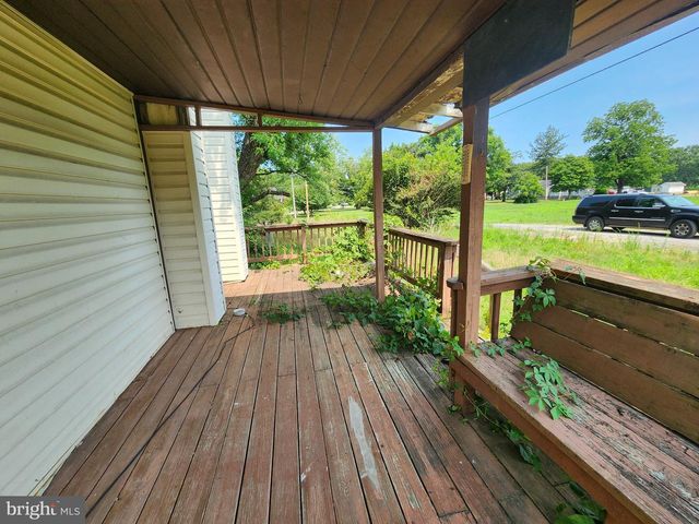 5970 SCAGGS RD, Owings, MD 20736