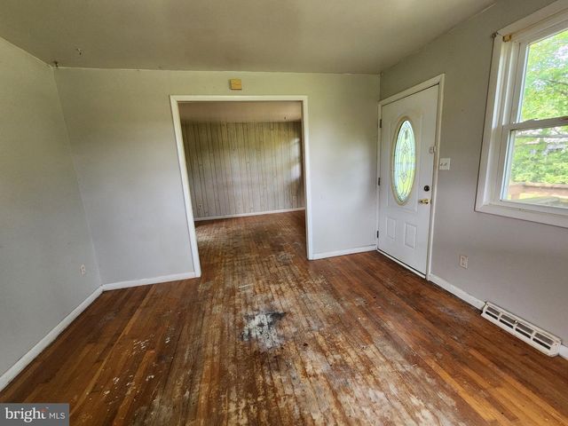 5970 SCAGGS RD, Owings, MD 20736