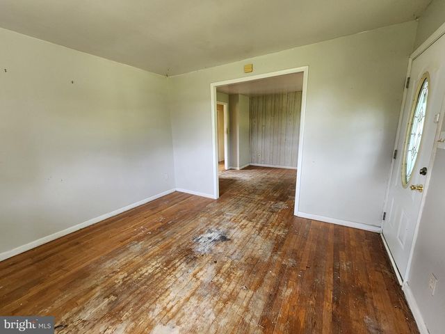 5970 SCAGGS RD, Owings, MD 20736
