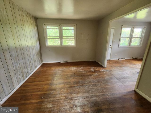 5970 SCAGGS RD, Owings, MD 20736