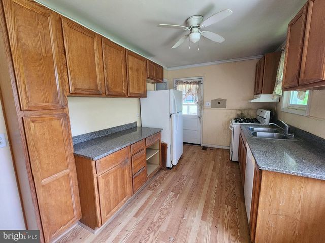 5970 SCAGGS RD, Owings, MD 20736