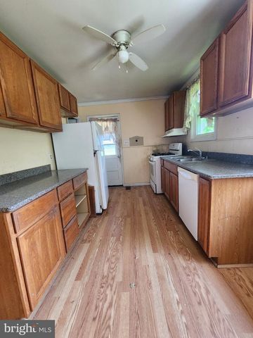 5970 SCAGGS RD, Owings, MD 20736