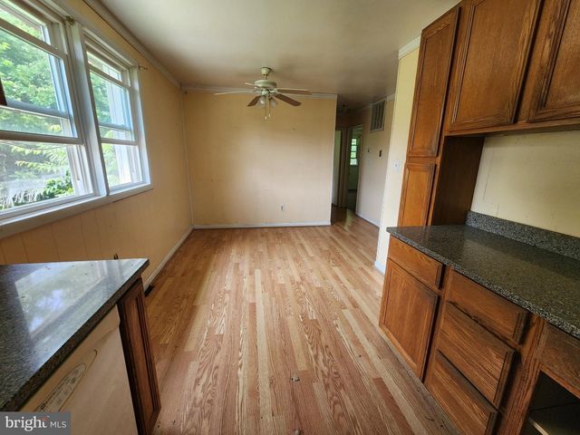 5970 SCAGGS RD, Owings, MD 20736