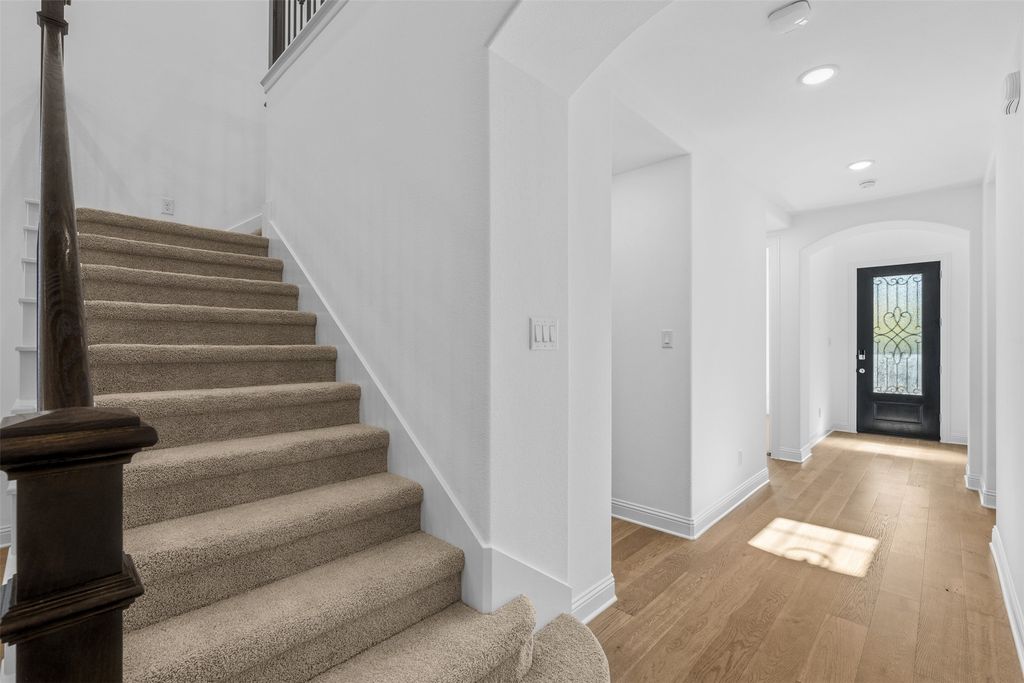 4320 Smokey Quartz Lane, Arlington, TX 76005 — photo 4