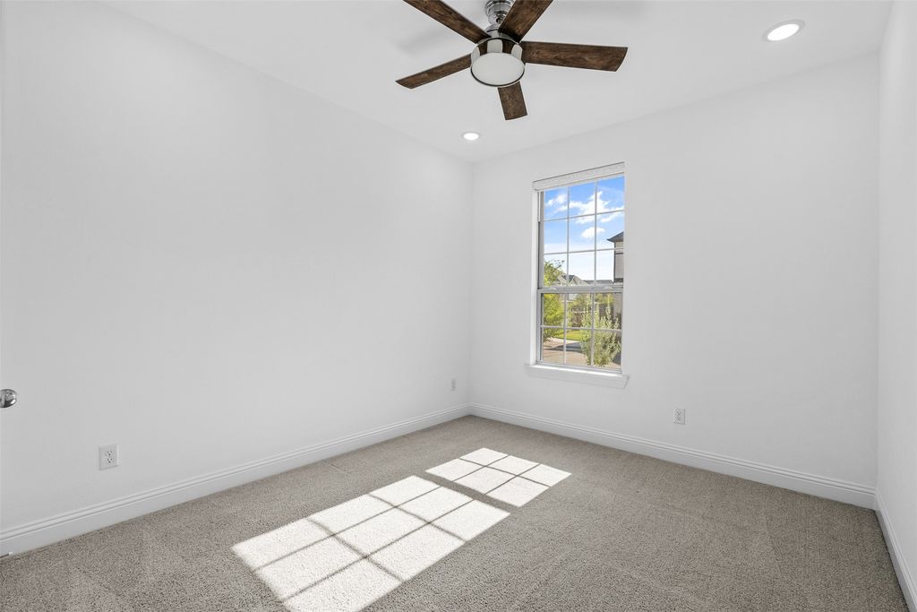 4320 Smokey Quartz Lane, Arlington, TX 76005 — photo 5