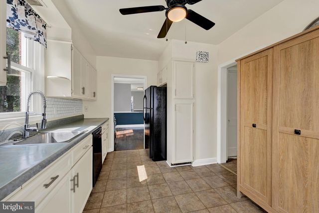 3655 FOREST GARDEN AVE, Baltimore, MD 21207