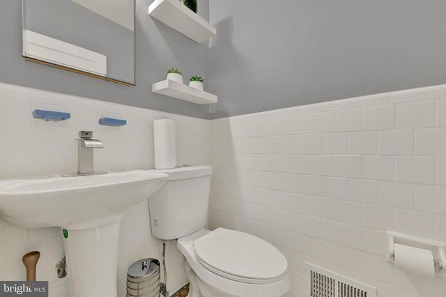 3655 FOREST GARDEN AVE, Baltimore, MD 21207