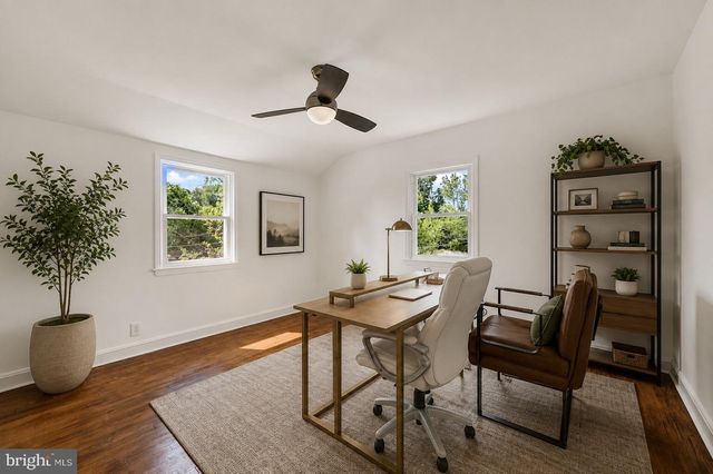3655 FOREST GARDEN AVE, Baltimore, MD 21207