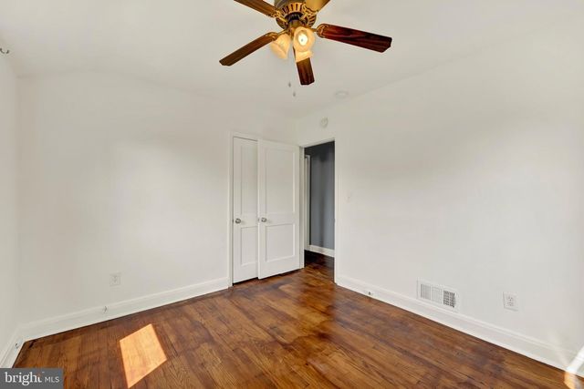 3655 FOREST GARDEN AVE, Baltimore, MD 21207