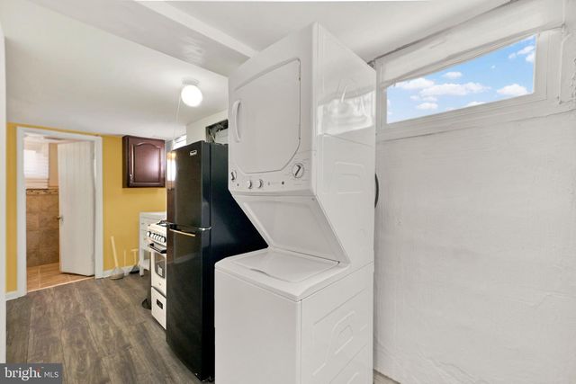 3655 FOREST GARDEN AVE, Baltimore, MD 21207