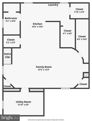 3655 FOREST GARDEN AVE, Baltimore, MD 21207