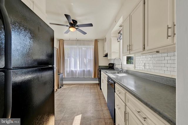 3655 FOREST GARDEN AVE, Baltimore, MD 21207