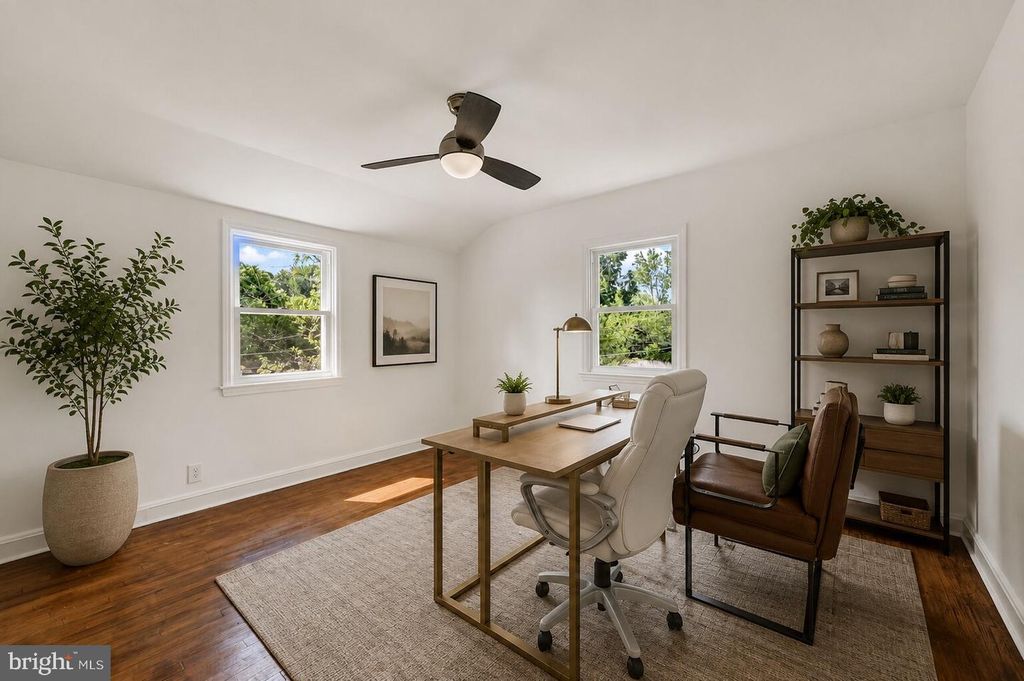 Image 16 of property listing at 3655 FOREST GARDEN AVE, Baltimore, MD 21207