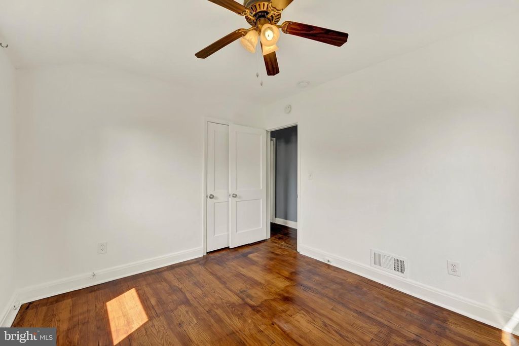 Image 18 of property listing at 3655 FOREST GARDEN AVE, Baltimore, MD 21207